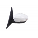 BLANCO RETROVISOR IZQUIERDO FORD S-MAX (CDR) BLANCO RETROVISOR IZQUIERDO FORD S-MAX (CDR)