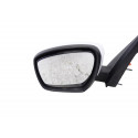 BLANCO RETROVISOR IZQUIERDO FORD S-MAX (CDR) BLANCO RETROVISOR IZQUIERDO FORD S-MAX (CDR)