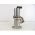 28410-27410 VALVULA EGR KIA CARENS (UN) Active 2009 28410-27410 202732 KIA - 1