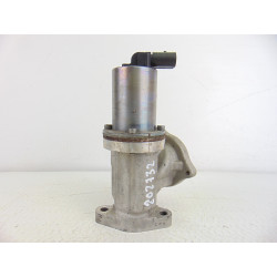 28410-27410 VALVULA EGR KIA CARENS (UN)