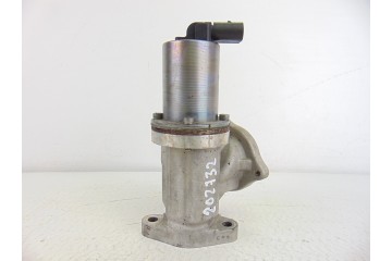 28410-27410 VALVULA EGR KIA CARENS (UN) Active 2009 28410-27410 202732 KIA - 1