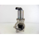 28410-27410 VALVULA EGR KIA CARENS (UN) Active 2009 28410-27410 202732 KIA - 1