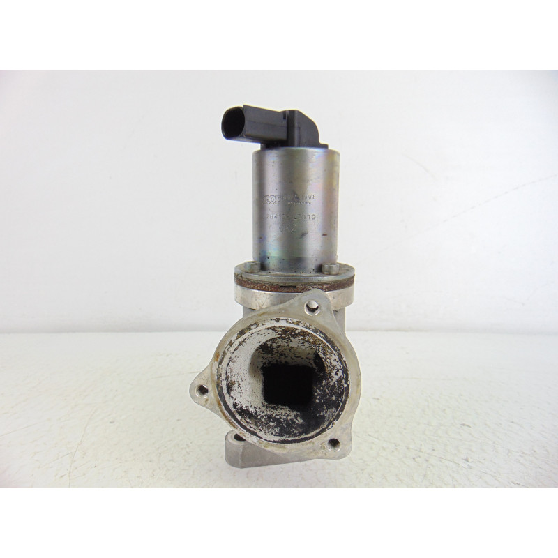 28410-27410 VALVULA EGR KIA CARENS (UN) Active 2009 28410-27410 202732 KIA - 1