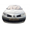 RENAULT MEGANE II BERLINA 5P Business