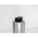 28410-27410 VALVULA EGR KIA CARENS (UN) Active 2009 28410-27410 202732 KIA - 2