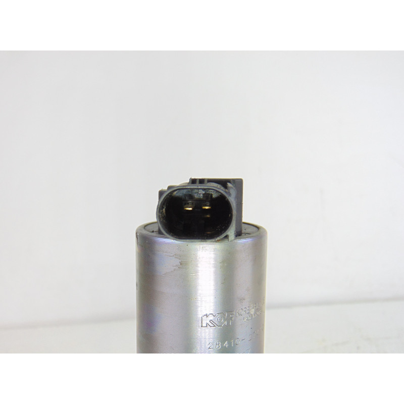 28410-27410 VALVULA EGR KIA CARENS (UN) Active 2009 28410-27410 202732 KIA - 2