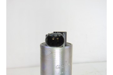 28410-27410 VALVULA EGR KIA CARENS (UN) Active 2009 28410-27410 202732 KIA - 2