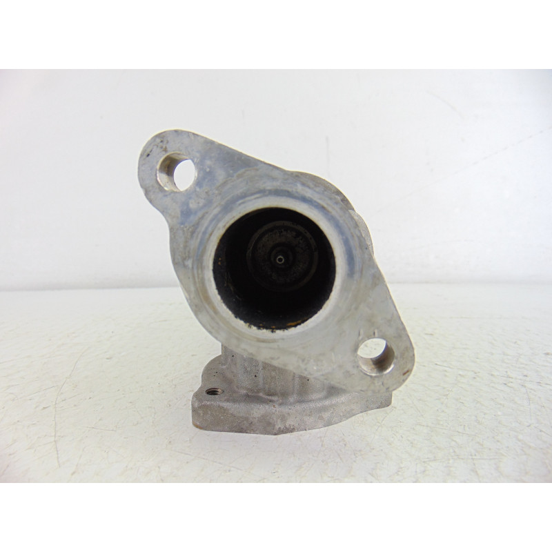 28410-27410 VALVULA EGR KIA CARENS (UN) Active 2009 28410-27410 202732 KIA - 3