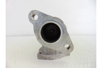 28410-27410 VALVULA EGR KIA CARENS (UN) Active 2009 28410-27410 202732 KIA - 3