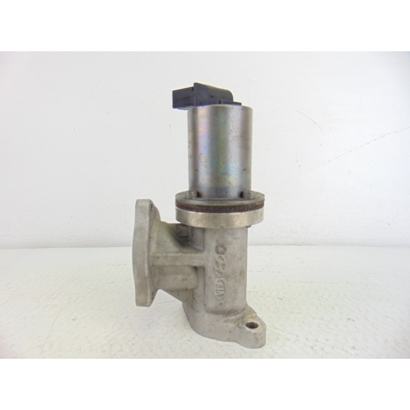 28410-27410 VALVULA EGR KIA CARENS (UN) Active 2009 28410-27410 202732 KIA - 4