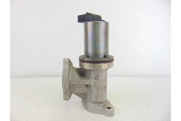 28410-27410 VALVULA EGR KIA CARENS (UN) Active 2009 28410-27410 202732 KIA - 4