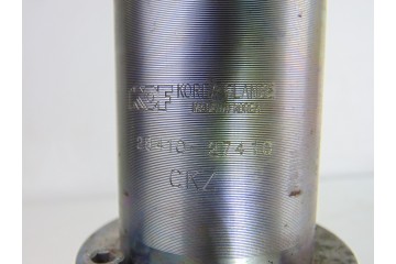 28410-27410 VALVULA EGR KIA CARENS (UN) Active 2009 28410-27410 202732 KIA - 5