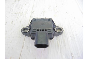 9811627180 SENSOR PEUGEOT 508 SW Active 2017 9811627180 207153 PEUGEOT - 1