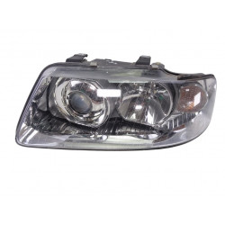 FARO IZQUIERDO AUDI A3 (8L)