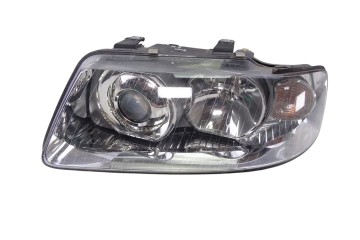  FARO IZQUIERDO AUDI A3 (8L) 1.8 Ambiente 2002 213242 AUDI - 1