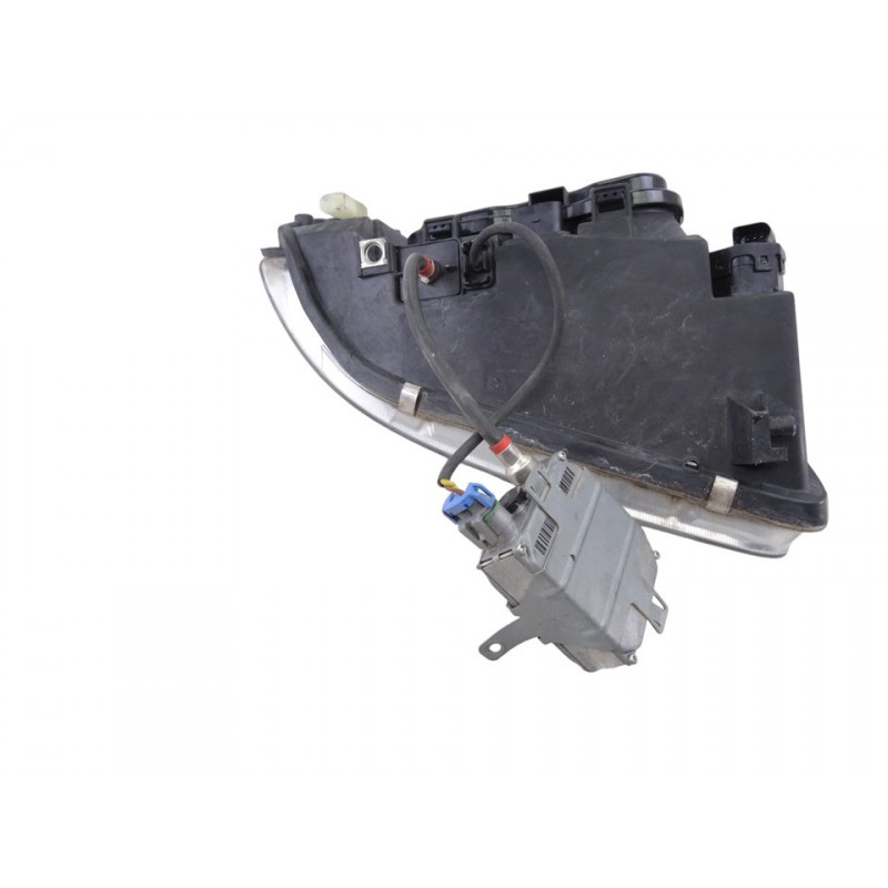  FARO IZQUIERDO AUDI A3 (8L) 1.8 Ambiente 2002 213242 AUDI - 1