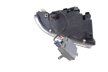  FARO IZQUIERDO AUDI A3 (8L) 1.8 Ambiente 2002 213242 AUDI - 1