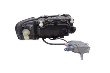  FARO IZQUIERDO AUDI A3 (8L) 1.8 Ambiente 2002 213242 AUDI - 2