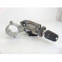 13500157 ANTIRROBO / LLAVE CONTACTO OPEL ASTRA J SPORTS TOURER Excellence 2015 13500157 194018 OPEL - 1