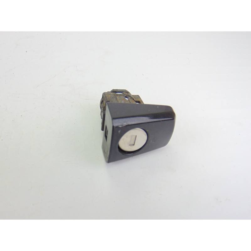 13500157 ANTIRROBO / LLAVE CONTACTO OPEL ASTRA J SPORTS TOURER Excellence 2015 13500157 194018 OPEL - 2