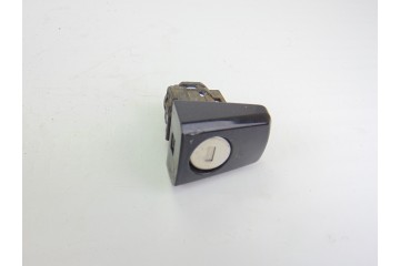 13500157 ANTIRROBO / LLAVE CONTACTO OPEL ASTRA J SPORTS TOURER Excellence 2015 13500157 194018 OPEL - 2