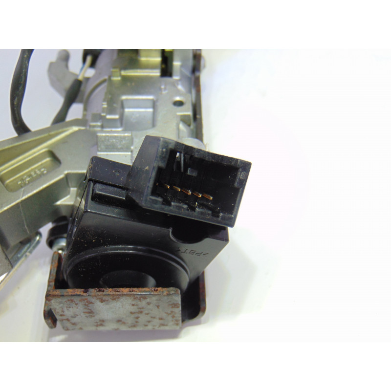 13500157 ANTIRROBO / LLAVE CONTACTO OPEL ASTRA J SPORTS TOURER Excellence 2015 13500157 194018 OPEL - 3