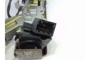 13500157 ANTIRROBO / LLAVE CONTACTO OPEL ASTRA J SPORTS TOURER Excellence 2015 13500157 194018 OPEL - 3