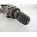 13500157 ANTIRROBO / LLAVE CONTACTO OPEL ASTRA J SPORTS TOURER Excellence 2015 13500157 194018 OPEL - 4