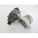 13500157 ANTIRROBO / LLAVE CONTACTO OPEL ASTRA J SPORTS TOURER Excellence 2015 13500157 194018 OPEL - 5