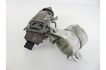 13500157 ANTIRROBO / LLAVE CONTACTO OPEL ASTRA J SPORTS TOURER Excellence 2015 13500157 194018 OPEL - 5