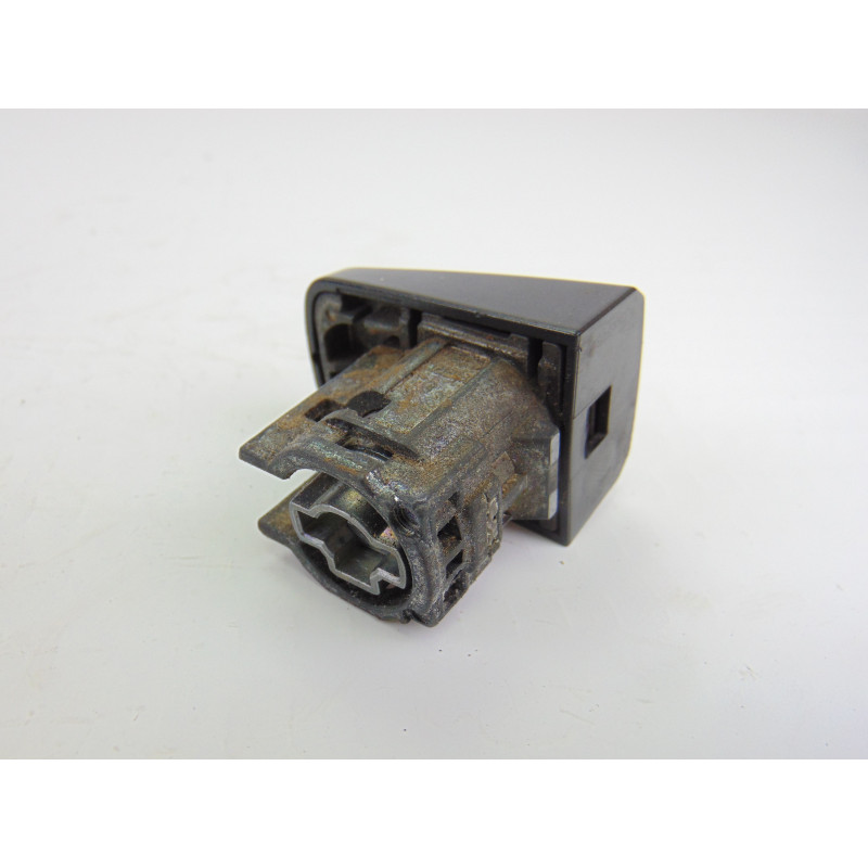 13500157 ANTIRROBO / LLAVE CONTACTO OPEL ASTRA J SPORTS TOURER Excellence 2015 13500157 194018 OPEL - 6