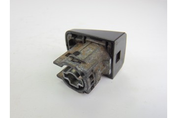 13500157 ANTIRROBO / LLAVE CONTACTO OPEL ASTRA J SPORTS TOURER Excellence 2015 13500157 194018 OPEL - 6