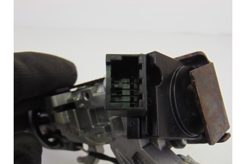 13500157 ANTIRROBO / LLAVE CONTACTO OPEL ASTRA J SPORTS TOURER Excellence 2015 13500157 194018 OPEL - 7