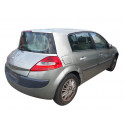 RENAULT MEGANE II BERLINA 5P Business