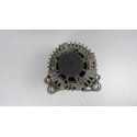 06F903023C ALTERNADOR SEAT LEON (1P1) 06F903023C ALTERNADOR SEAT LEON (1P1)
