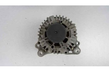 06F903023C  ALTERNADOR SEAT LEON (1P1) Stylance / Style 2009 06F903023C 172677 SEAT - 1