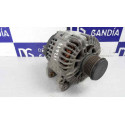 06F903023C ALTERNADOR SEAT LEON (1P1) 06F903023C ALTERNADOR SEAT LEON (1P1)