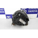 06F903023C ALTERNADOR SEAT LEON (1P1) 06F903023C ALTERNADOR SEAT LEON (1P1)