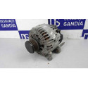 06F903023C ALTERNADOR SEAT LEON (1P1) 06F903023C ALTERNADOR SEAT LEON (1P1)