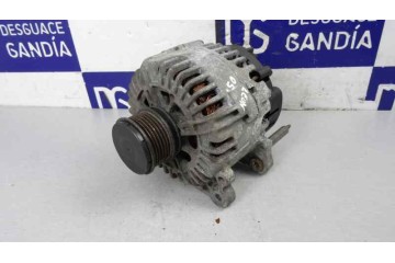 06F903023C  ALTERNADOR SEAT LEON (1P1) Stylance / Style 2009 06F903023C 172677 SEAT - 4