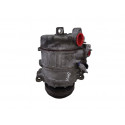 4472603210 COMPRESOR AIRE ACONDICIONADO BMW SERIE 5 BERLINA (E60) 4472603210 COMPRESOR AIRE ACONDICIONADO BMW SERIE 5 BERLINA (E60)