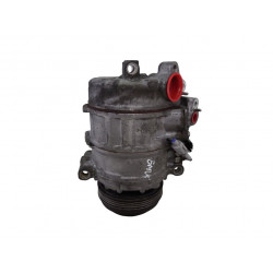 4472603210 COMPRESOR AIRE ACONDICIONADO BMW SERIE 5 BERLINA (E60)