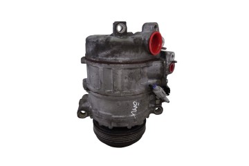 4472603210 COMPRESOR AIRE ACONDICIONADO BMW SERIE 5 BERLINA (E60) 530d 2009 4472603210 212589 BMW - 1