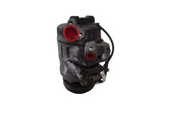 4472603210 COMPRESOR AIRE ACONDICIONADO BMW SERIE 5 BERLINA (E60) 530d 2009 4472603210 212589 BMW - 2