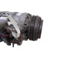 4472603210 COMPRESOR AIRE ACONDICIONADO BMW SERIE 5 BERLINA (E60) 4472603210 COMPRESOR AIRE ACONDICIONADO BMW SERIE 5 BERLINA (E60)
