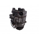 4472603210 COMPRESOR AIRE ACONDICIONADO BMW SERIE 5 BERLINA (E60) 4472603210 COMPRESOR AIRE ACONDICIONADO BMW SERIE 5 BERLINA (E60)