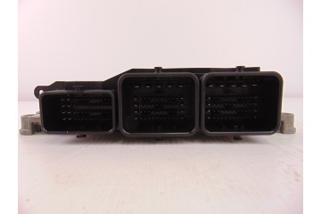 9807885980 CENTRALITA MOTOR UCE PEUGEOT PARTNER FURGÓN