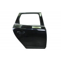 NEGRA PUERTA TRASERA DERECHA VOLVO XC60 NEGRA PUERTA TRASERA DERECHA VOLVO XC60