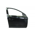 NEGRA PUERTA DELANTERA DERECHA VOLVO XC60 NEGRA PUERTA DELANTERA DERECHA VOLVO XC60