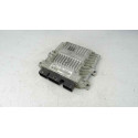 9652888580  CENTRALITA MOTOR UCE CITROEN C3 1.4 HDi Premier 2003 9652888580 175735 CITROEN - 1